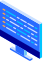 VDI建置